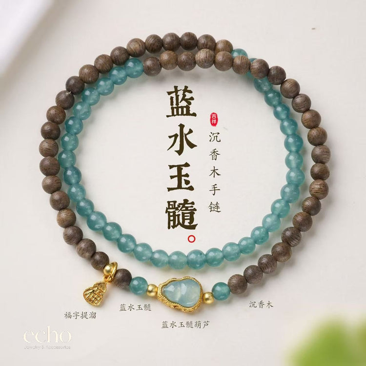 Eastern Heritage Collection